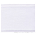 Rectangle Facial Makeup Cotton Pad